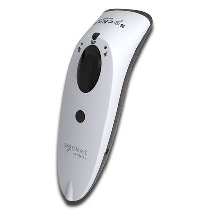Socket S740 2D Bluetooth Scanner