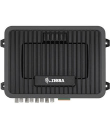 FX9600 RFID Reader Front - barcodes.com.au
