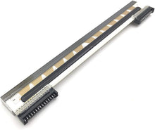 Zebra printhead to suit GC420T and TLP 2844/Z 203 dpi-from Barcodes.com.au