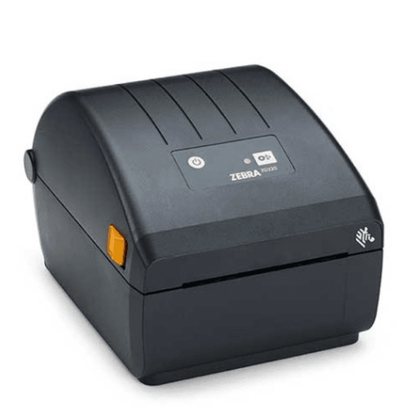 ZD200D Desktop Printer- Australian Supplier