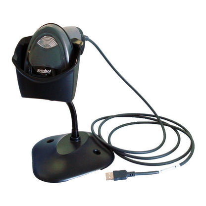 Zebra LI2208 Barcode Scanner-(Corded)from Barcodes.com.au