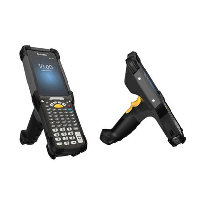 Zebra MC9300 Mobile Computer. Barcodes.com.au
