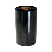 TTRPWR110300CSO Thermal Ribbon Wax Resin Ribbon-Height