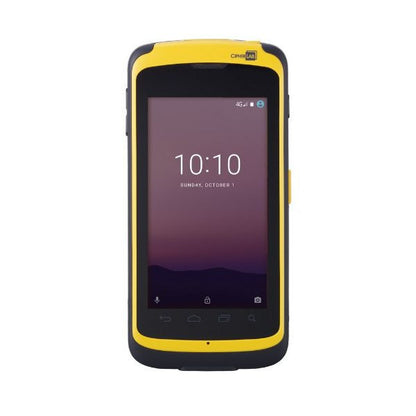 CipherLab RS51 Mobile Computer-Recommended-Barcodes.com.au
