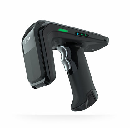 Zebra RFD40 Premium UHF RFID - From Barcodes Group