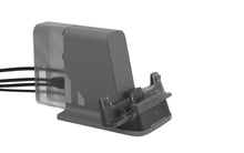 Zebra ET40/ ET45 Connect Cradle Kit - Product Front Facing
