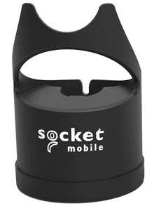 AC4133-1871 Front (Socket S600 700 Series Charging Dock)