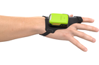 Zebra RS2100 Hand Mount