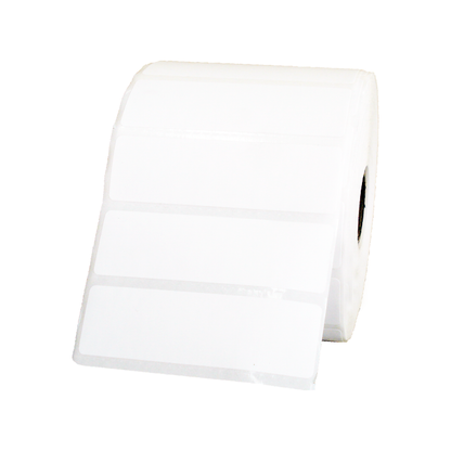 75mm X 23mm Thermal Transfer Labels LT7523-20A-Individual Labels-from barcodes.com.au