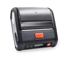 Urovo K319 Mobile Printer-Australia