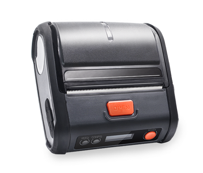 Urovo K319 Mobile Printer-Australia