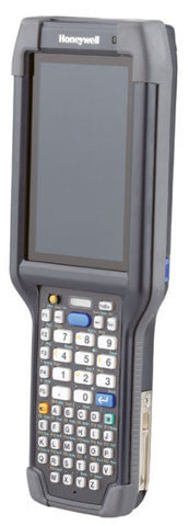 Honeywell Dolphin CK65 Mobile Computer- Barcodes.com.au