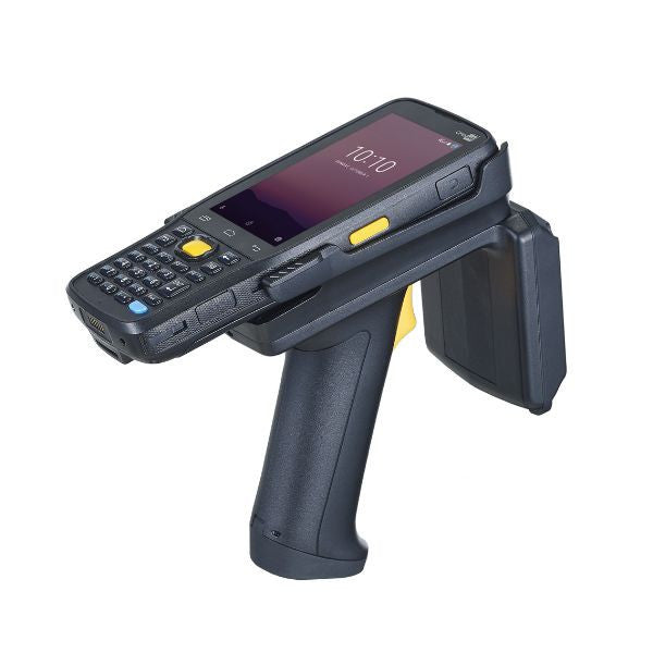 CipherLab Rk25 Mobile Computer. Australian Supplier