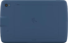 Zebra ET40-HC-photography-product-back-facing-no-shadow-web-72dpi