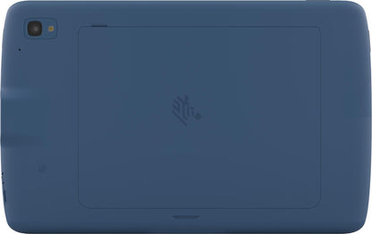 Zebra ET40-HC-photography-product-back-facing-no-shadow-web-72dpi