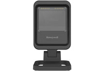 Honeywell Genesis XP 7680g - Stand-Front facing
