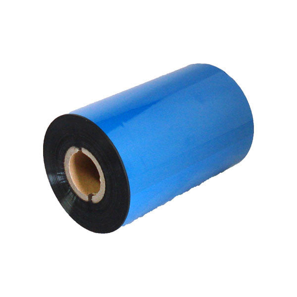 Thermal Ribbon Wax Resin Ribbon-Width-TS104300CSO