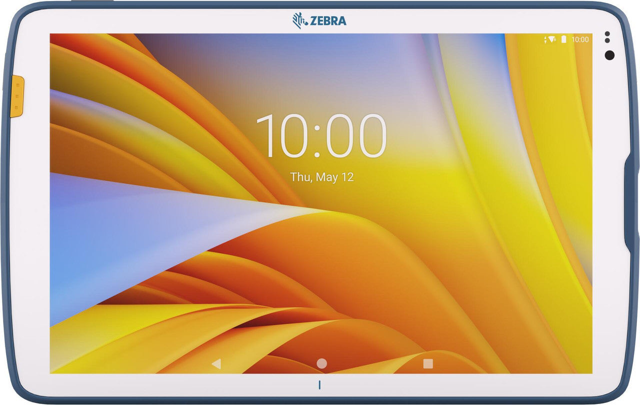 Zebra ET40-HC-photography-product-front-facing-no-shadow-web-72dpi