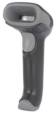 Honeywell Voyager 1472g wireless barcode scanner kit-Barcodes.com.au