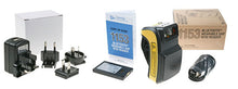 TSL 1153 UHF RFID Reader-set-barcodes.com.au