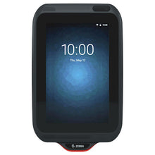 Zebra CC6000 Kiosk - Barcodes.com.au