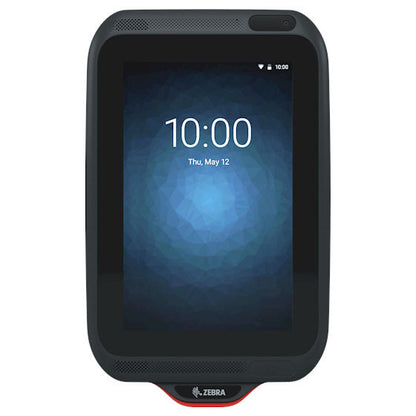 Zebra CC6000 Kiosk - Barcodes.com.au