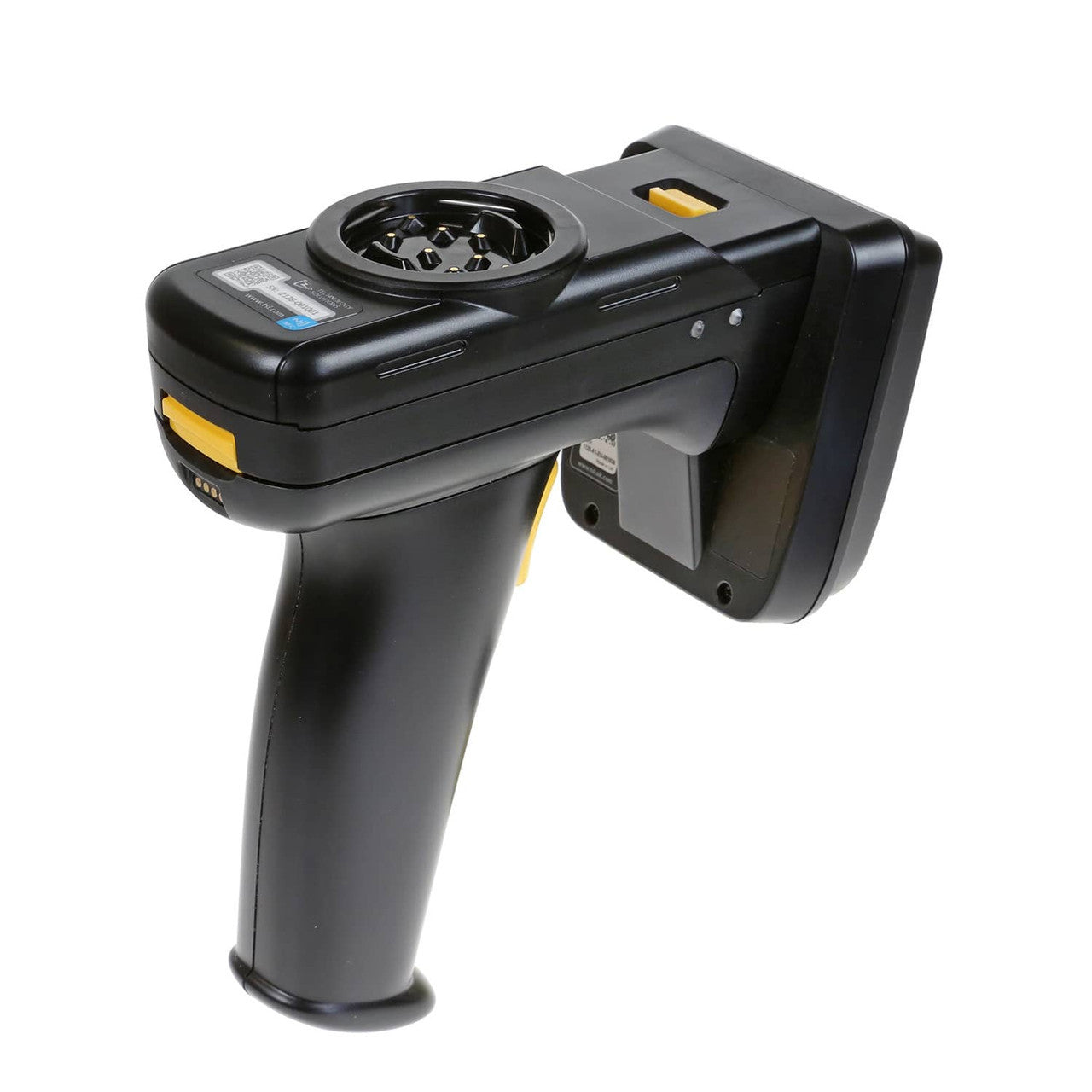 TSL 2128 Reader-Barcodes.com.au
