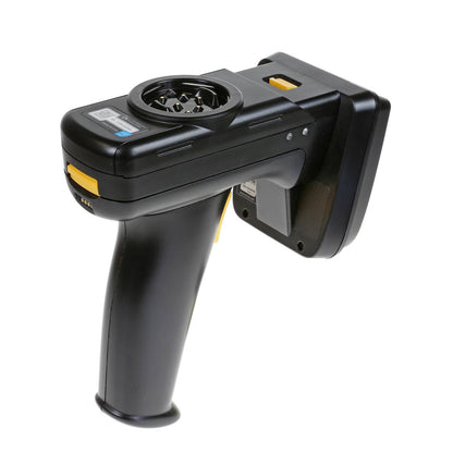 TSL 2128 Reader-Barcodes.com.au