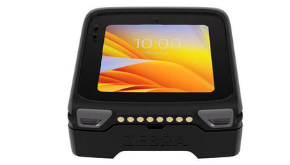 Touch on mobile computers-Australia