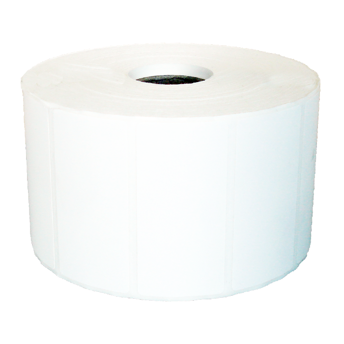 Thermal Transfer Labels to suit desktop printers from barcodes.com.au