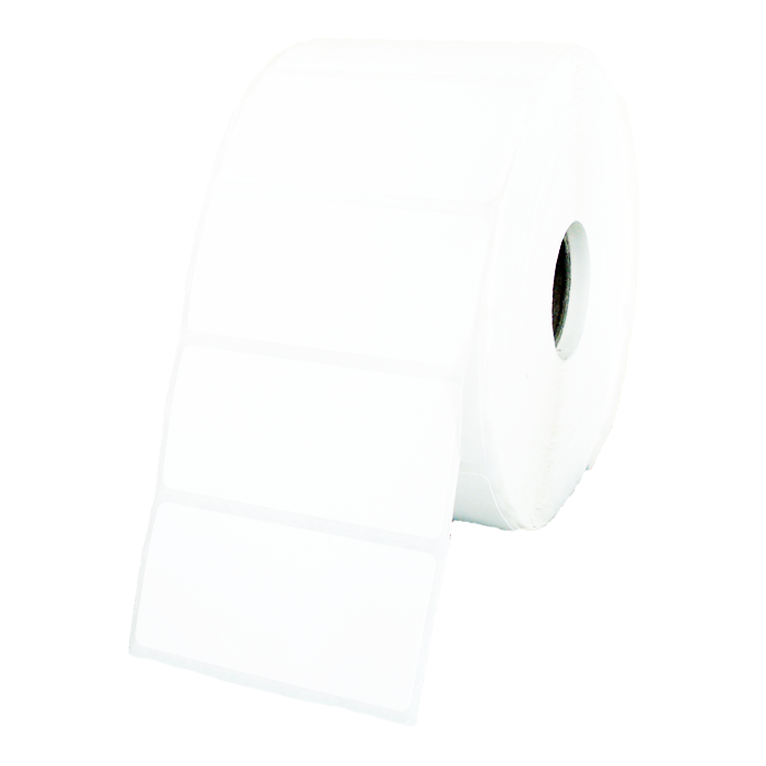 Thermal Transfer Labels LT6029-2A -Individual Labels- from barcodes.com.au