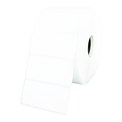 Thermal Transfer Labels LT6029-2A -Individual Labels- from barcodes.com.au