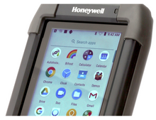 Honeywell Dolphin CK65 Rugged Mobile Computer