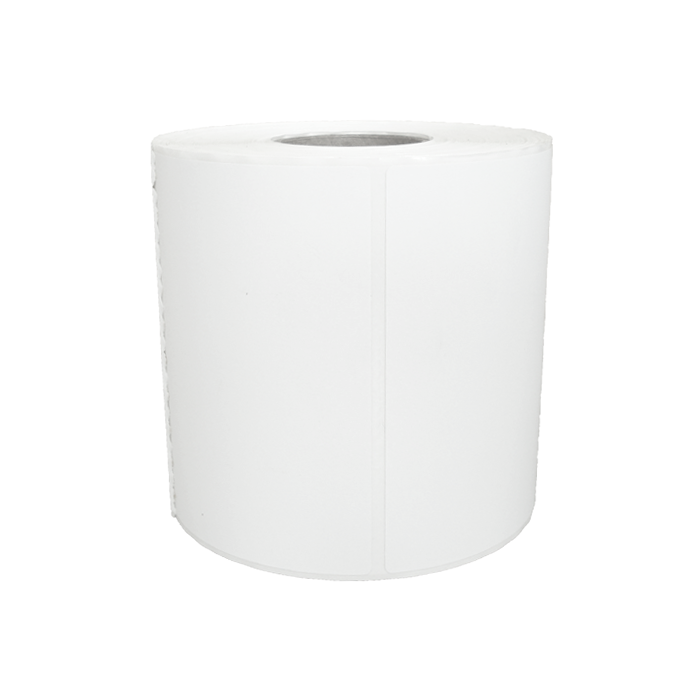 102mm X 150mm Direct Thermal Labels-Shipping Labels-from Barcodes.com.au