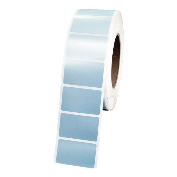 Asset- Labels RT5032-2.5MP. Barcodes.com.au