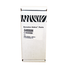 Zebra 140XiIII Printhead-G48000M-Genuine Zebra Printheads