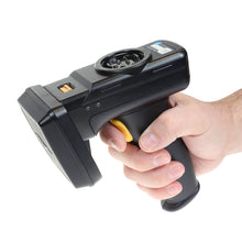 TSL 2128 Bluetooth UHF RFID Reader