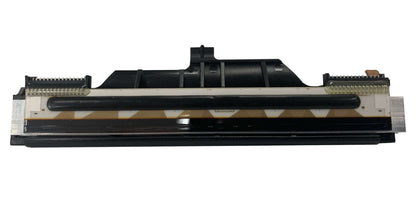 Zebra GX420 and GK420 DT Printhead 203dpi front from Barcodes.com.au