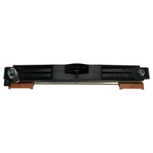 Zebra ZD421 DT Printhead P1112640-019 - Back View - Barcodes.com.au
