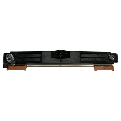 Zebra ZD421 DT Printhead P1112640-019 - Back View - Barcodes.com.au