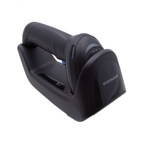 Datalogic gryphon GM4132 1D Imager. Barcodes.com.au