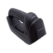 Datalogic gryphon GM4132 1D Imager. Barcodes.com.au