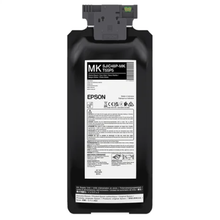 Epson Matte Black Ink Cartridge for CW-C8010 (C13T55P540) - Barcodes.com.au