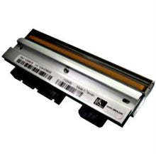 Zebra Z4m Plus, Z4M & Z4000 Printhead 203dpi from Barcodes.com.au