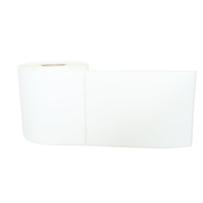 Freight labels for Startrack/ 102mm X 150mm/ 38mm Core/350 Labels Per Roll/3,500 Per Box (10 Rolls)