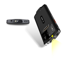 Urovo DT50 Enterprise Mobile Computers