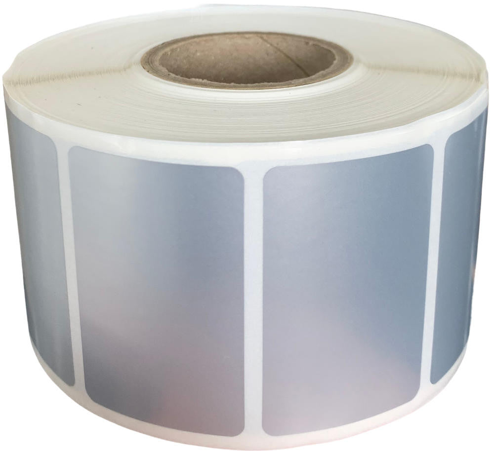 RT5032-1.25MP Barcodes.com.au Product Picture