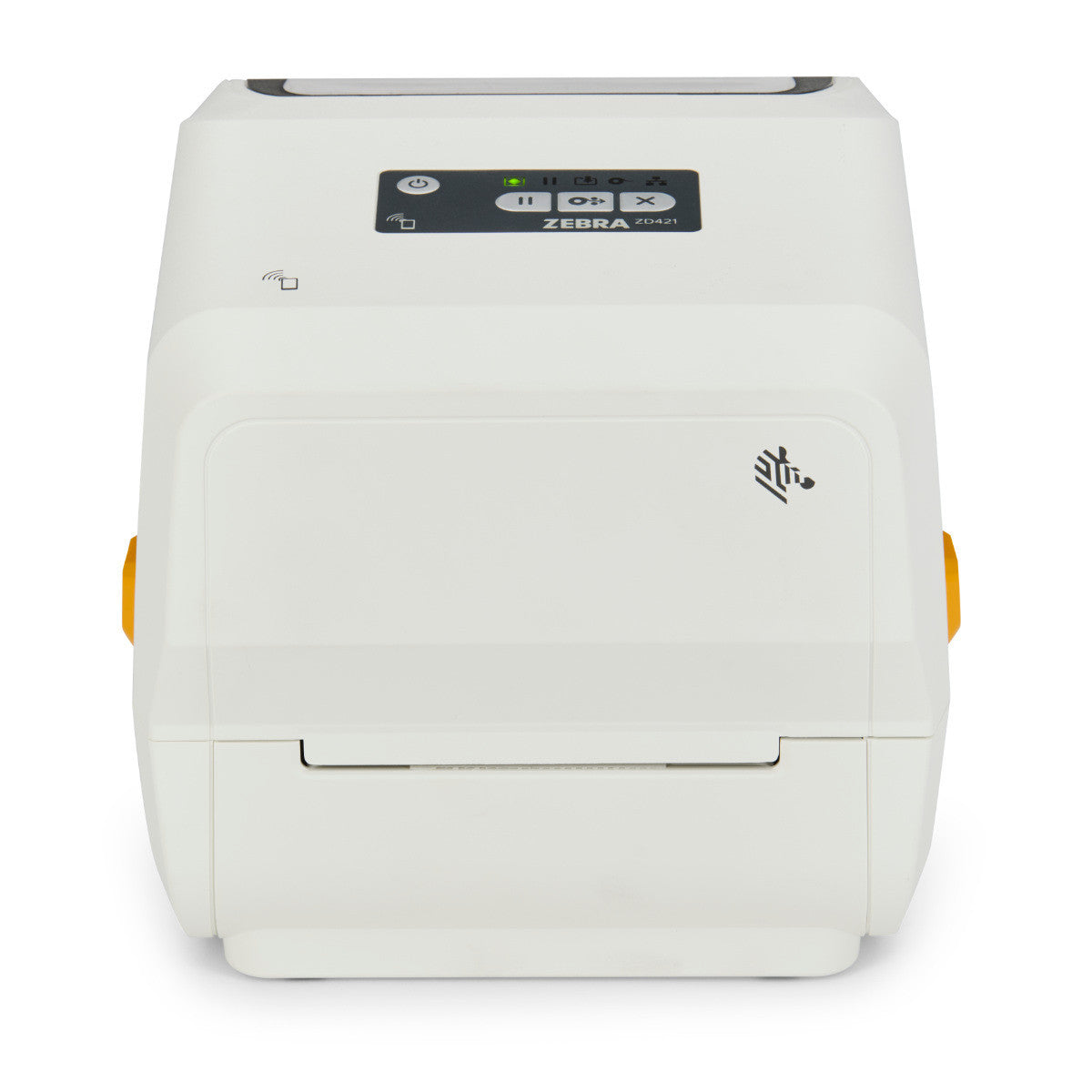 Zebra ZD421-HC Front