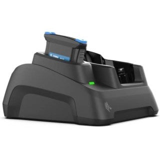 [Clearance] Zebra MC93/ MC94/ MC9450 Single-slot Charging Cradle