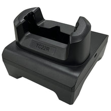 Zebra TC22R Charging Cradle 1 Bay